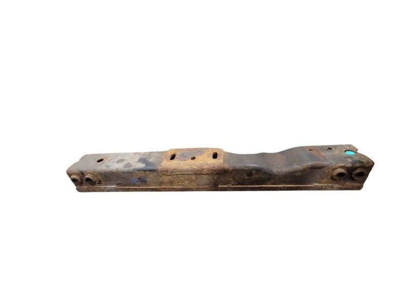 SILVRDO15 2010 Crossmember Transmission 679221