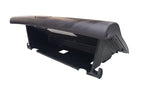 RAM1500   2001 Glove Box 676635