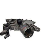 Timing Cover 215 Type CL600 Fits 01-02 MERCEDES CL-CLASS 629514