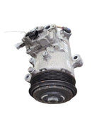 AC Compressor ID TSE14F Fits 20-23 IMPREZA 627001
