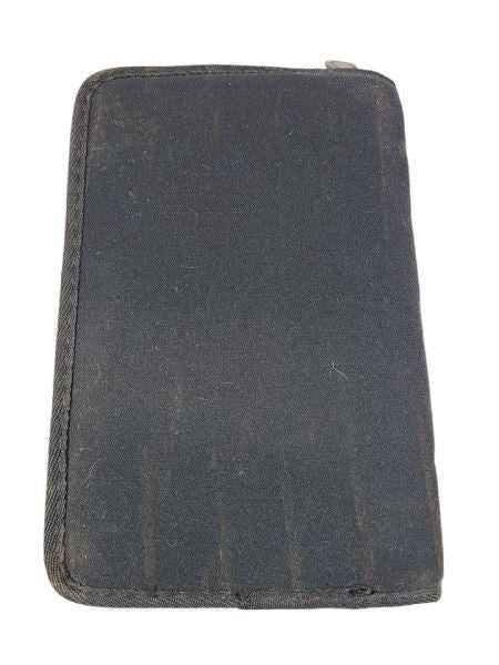 F150      2010 Owners Manual 600334