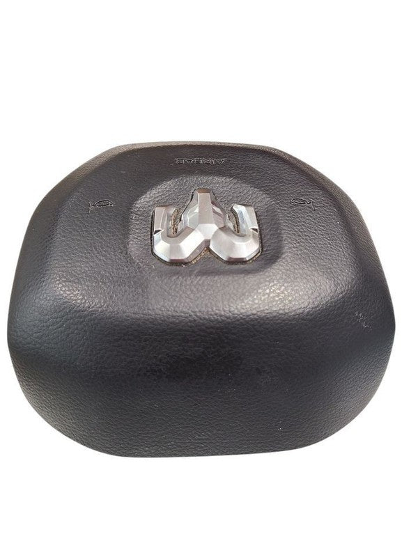 Driver Air Bag New Style 6 Lug Wheel Driver Fits 19-24 DODGE 1500 PICK