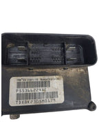 Anti-Lock Brake Part Assembly All Wheel ABS Fits 06 DODGE 1500 PICKUP 