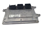Engine ECM Electronic Control Module Gasoline Dx Fits 12-14 INSIGHT 66