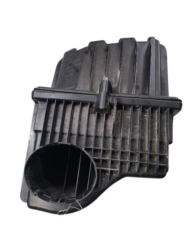 Air Cleaner Fits 15-22 PROMASTER CITY 633670