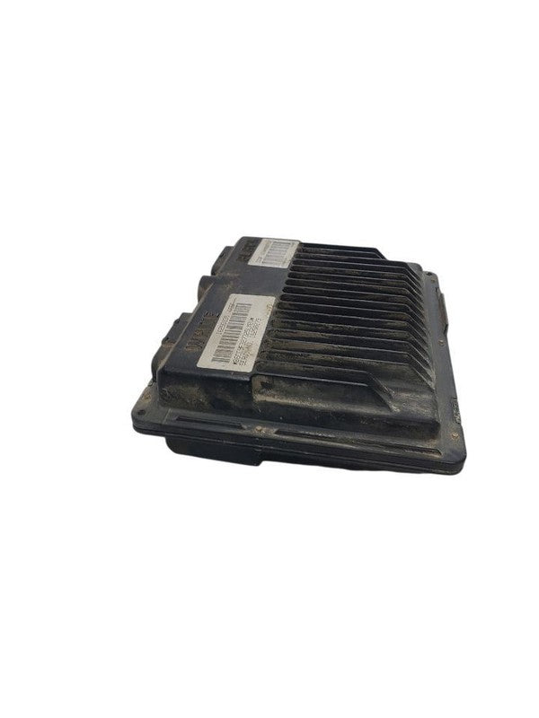 Engine ECM Electronic Control Module 4.3L ID 16250279 Fits 98-99 ASTRO