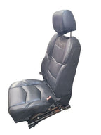Passenger Front Seat Bucket Seat Opt AN3 Electric Fits 16-20 ESCALADE 