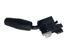 Column Switch Column Mounted Wiper Rain Sensor Fits 17-23 MAZDA CX-5 6
