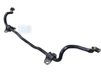 Stabilizer Bar Front Fits 15-19 MKC 626075