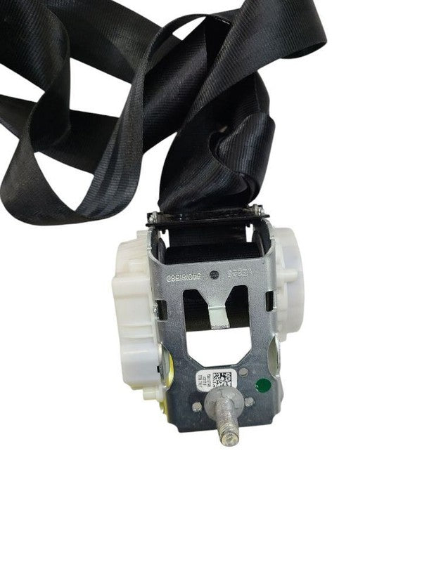 ESCAPE    2018 Seat Belt Rear 617433