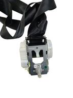 ESCAPE    2018 Seat Belt Rear 617433