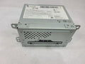 Audio Equipment Radio Receiver AM-FM-DVD-MP3-navigation Fits 11 VOLT 5