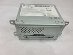 Audio Equipment Radio Receiver AM-FM-DVD-MP3-navigation Fits 11 VOLT 5