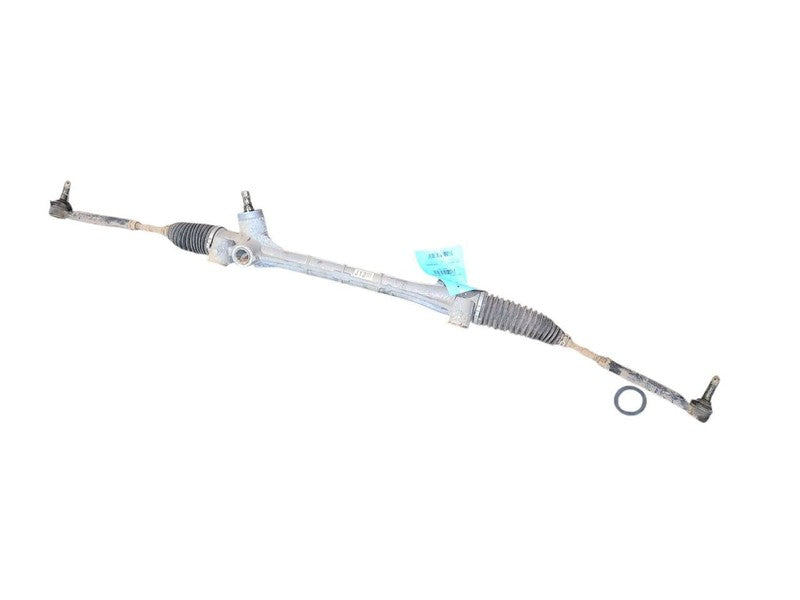 Steering Gear/Rack Power Rack And Pinion Fits 11-17 LEXUS CT200H 62133