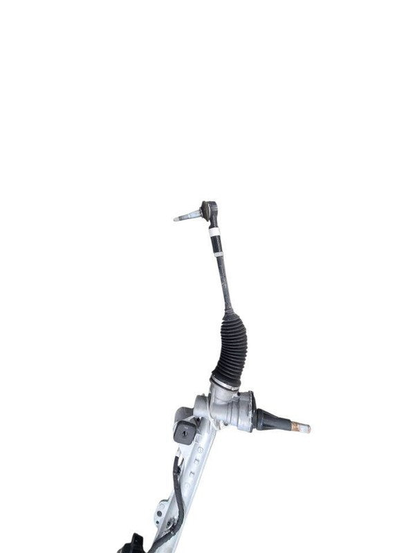 Steering Gear/Rack 145.0" Wb King Ranch Fits 24-25 FORD F150 PICKUP 68