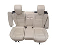 ENCORE    2018 Seat Rear 639813