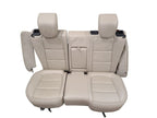 ENCORE    2018 Seat Rear 639813