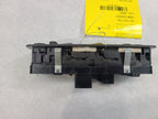 Driver Front Door Switch Driver's Master Fits 12-16 CARAVAN 612518
