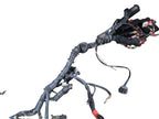 Q5 AUDI   2012 Engine Wire Harness 634764