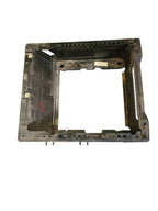 TRANSIT25 2015 Front Seat Track 661808