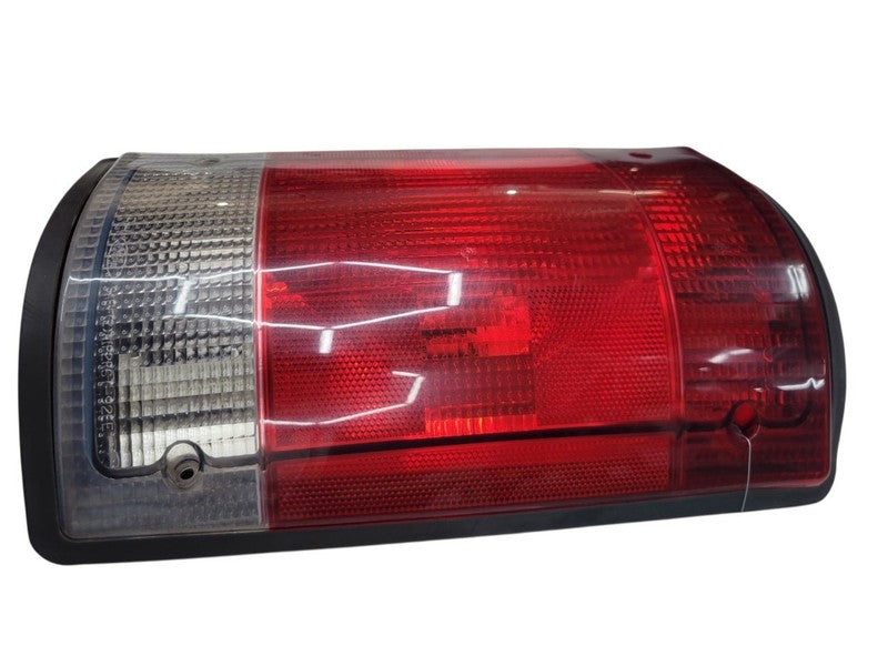 Passenger Right Tail Light Fits 05-14 FORD E150 VAN 676412