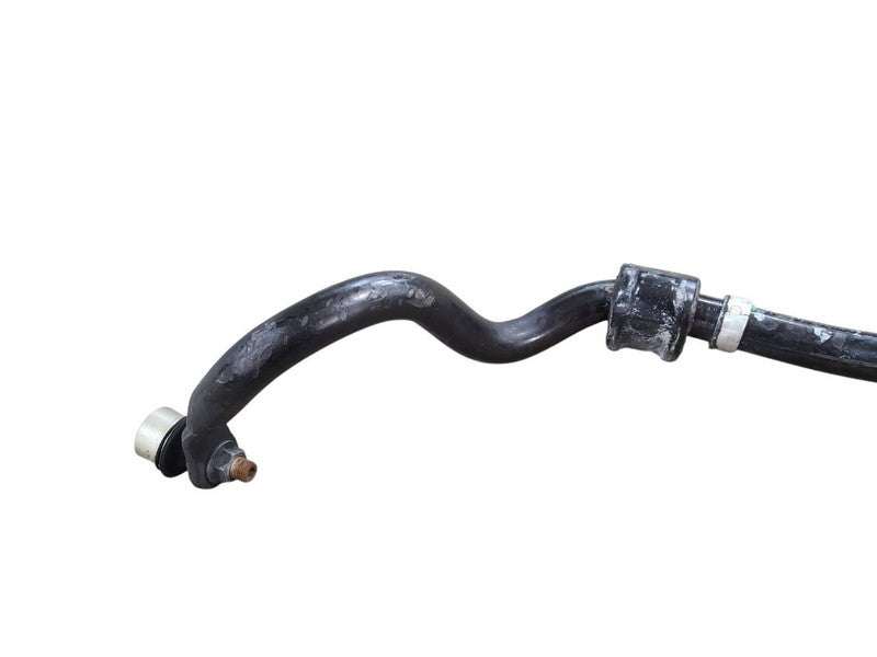 Stabilizer Bar Front Wagon Outback Fits 20-23 LEGACY 608532