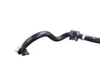 Stabilizer Bar Front Wagon Outback Fits 20-23 LEGACY 608532