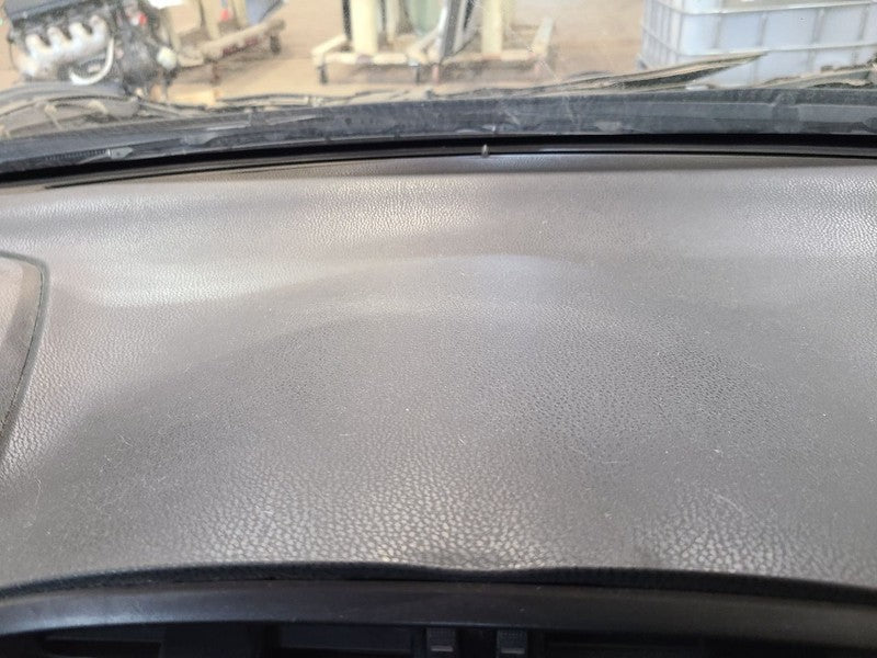 Dash Panel Fits 13-16 SCION FR-S 678133