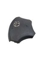 Air Bag Driver Wheel Fits 03-09 4 RUNNER 622063
