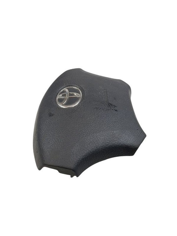 Air Bag Driver Wheel Fits 03-09 4 RUNNER 622063