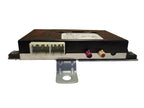 Chassis ECM Communication Telematics Fits 20 EXPLORER 629590