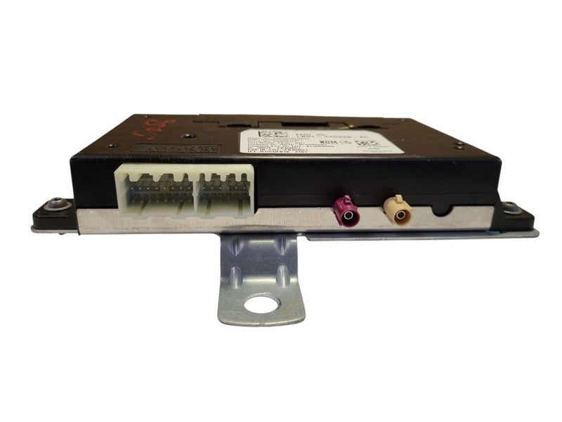 Chassis ECM Communication Telematics Fits 20 EXPLORER 629590
