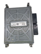 Engine ECM Electronic Control Module 2.0L Gasoline Fits 20-24 WRANGLER