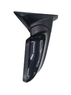 Passenger Side View Mirror Power Manual Folding Fits 16-18 EXPLORER 67