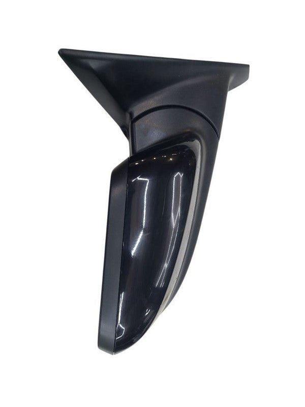 Passenger Side View Mirror Power Manual Folding Fits 16-18 EXPLORER 67