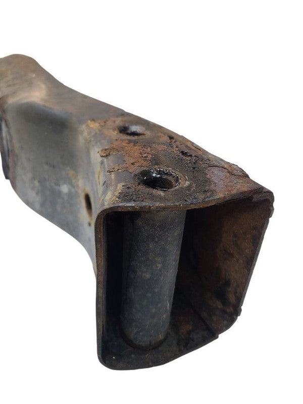 SILVRDO25 2011 Crossmember Transmission 673719