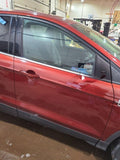 Passenger Front Door Electric Windows S Base Fits 13-19 ESCAPE 656626