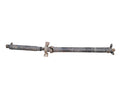 Rear Drive Shaft Fits 02-10 LEXUS SC430 657830