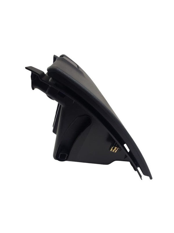 SIERRA150 2014 Glove Box 616793