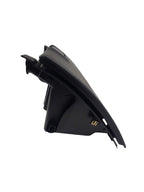SIERRA150 2014 Glove Box 616793
