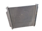 Radiator 8-366 Fits 05-07 FORD F250SD PICKUP 648327