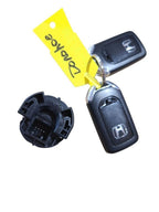 Ignition Switch Fits 18-23 ODYSSEY 647159