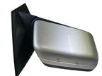 Passenger Side View Mirror Power Painted Cap Manual Fold Fits 11 MKX 6