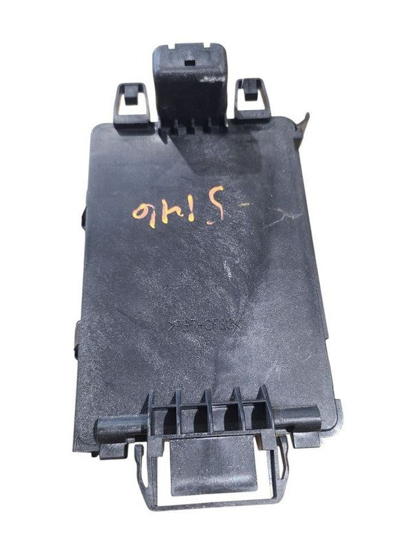 Chassis ECM Body Control BCM Rear Fits 16 MAZDA 6 638628 G46C675Y0B