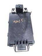 Chassis ECM Body Control BCM Rear Fits 16 MAZDA 6 638628 G46C675Y0B