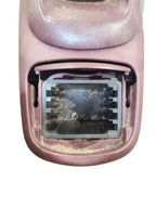 TCHEV1500 1998 Console Front 672132