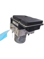 Anti-Lock Brake Part Assembly ID 9G13-2C215-AD Thru Af Fits 09 MKS 643