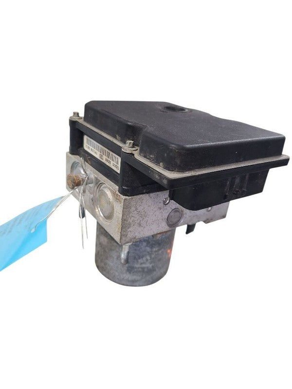 Anti-Lock Brake Part Assembly ID 9G13-2C215-AD Thru Af Fits 09 MKS 643