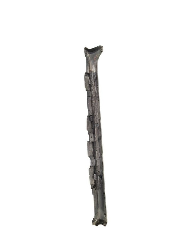 CAMRY     2008 Rocker Panel Moulding 671609