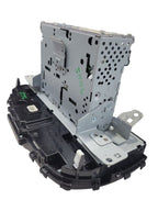 Audio Equipment Radio Display And Receiver US Market Fits 20-21 SOUL 6